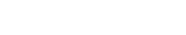 株式会社九州三田技術コンサルタンツ