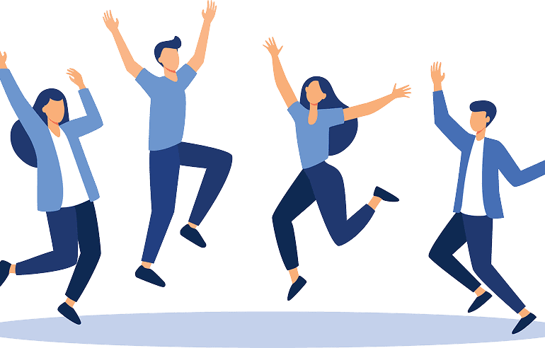 年間休日120日以上